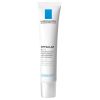 La Roche-Posay Effaclar K(+) Anti-Blackhead Moisturiser 40ml thumbnail 1