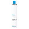 La Roche-Posay Effaclar K(+) Anti-Blackhead Moisturiser 40ml thumbnail 2