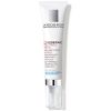 La Roche-Posay Redermic [R] Retinol Eye Cream 15ml thumbnail 1