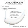 La Roche-Posay Redermic [R] Retinol Eye Cream 15ml thumbnail 2