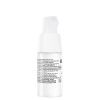 La Roche-Posay  Toleriane Ultra Eyes 20ml thumbnail 2