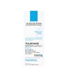 La Roche-Posay  Toleriane Ultra Eyes 20ml thumbnail 3