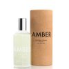 Laboratory Perfumes Amber Eau de Toilette 100ml thumbnail 1