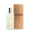 Laboratory Perfumes Gorse Eau de Toilette 100ml thumbnail 1