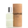 Laboratory Perfumes Samphire Eau de Toilette 100ml thumbnail 1