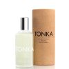 Laboratory Perfumes Tonka Eau de Toilette 100ml thumbnail 1