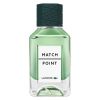 Lacoste Match Point Eau De Toilette 50ml thumbnail 1