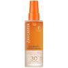Lancaster Sun Beauty Sun Protective Water SPF30 150ml thumbnail 1