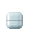 LANEIGE Water Bank Blue Hyaluronic Cream Moisturizer 50ml thumbnail 1