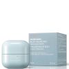 LANEIGE Water Bank Blue Hyaluronic Cream Moisturizer 50ml thumbnail 2