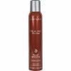Lanza Healing Volume Root Effects (200ml) thumbnail 1