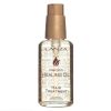 Lanza Keratin Healing Oil Hair Treatment 100 ml thumbnail 1