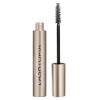 Lashtopia Mega Volume Mineral-Based Mascara thumbnail 1