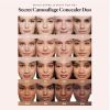 Laura Mercier Secret Camouflage Concealer Duo (Various Shades) thumbnail 4