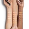Laura Mercier Secret Camouflage Concealer Duo (Various Shades) thumbnail 5