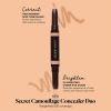 Laura Mercier Secret Camouflage Concealer Duo (Various Shades) thumbnail 6