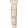 Laura Mercier Tinted Moisturiser Natural Skin Perfector Mini 25ml (Various Shades) thumbnail 1