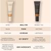 Laura Mercier Tinted Moisturiser Natural Skin Perfector Mini 25ml (Various Shades) thumbnail 3