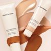 Laura Mercier Tinted Moisturiser Natural Skin Perfector Mini 25ml (Various Shades) thumbnail 4
