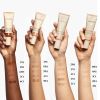 Laura Mercier Tinted Moisturiser Natural Skin Perfector Mini 25ml (Various Shades) thumbnail 5