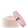 Laura Mercier Translucent Loose Setting Powder Light Catcher 29g (Various Colours) thumbnail 1