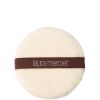 Laura Mercier Velour Puff thumbnail 1