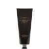 Le Labo After-Shave Balm thumbnail 1