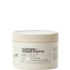 Le Labo Hinoki Hair Mask thumbnail 1