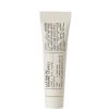 Le Labo Lip Balm thumbnail 1