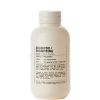 Le Labo Shampoo thumbnail 1
