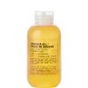 Le Labo Shower Oil thumbnail 1