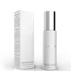 LELO Premium Cleaning Spray 60ml thumbnail 1
