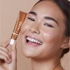 Live Tinted Unity Balm Gloss thumbnail 2