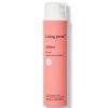 Living Proof Curl Definer 190 ml thumbnail 1