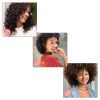 Living Proof Curl Definer 190 ml thumbnail 2