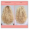 Living Proof Curl Definer 190 ml thumbnail 3