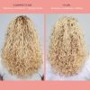 Living Proof Curl Definer 190 ml thumbnail 5