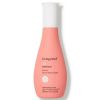 Living Proof Curl Enhancer 200 ml thumbnail 1