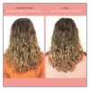 Living Proof Curl Enhancer 200 ml thumbnail 3