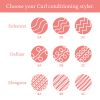 Living Proof Curl Enhancer 200 ml thumbnail 4