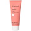 Living Proof Curl Enhancer Travel Size 100ml thumbnail 1