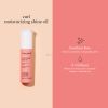 Living Proof Curl Moisture Boost Serum 50ml thumbnail 3