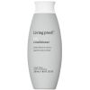 Living Proof Full Conditioner 236 ml thumbnail 1