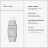Living Proof Full Conditioner 236 ml thumbnail 8