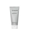 Living Proof Full Conditioner Travel Size 60ml thumbnail 1