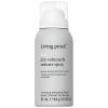 Living Proof Full Dry Volume & Texture Spray 95ml thumbnail 1