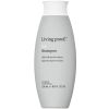 Living Proof Full Shampoo 236 ml thumbnail 1