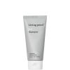 Living Proof Full Shampoo Travel Size 60ml thumbnail 1