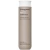 Living Proof No Frizz Conditioner 236 ml thumbnail 1
