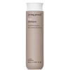 Living Proof No Frizz Shampoo 236 ml thumbnail 1